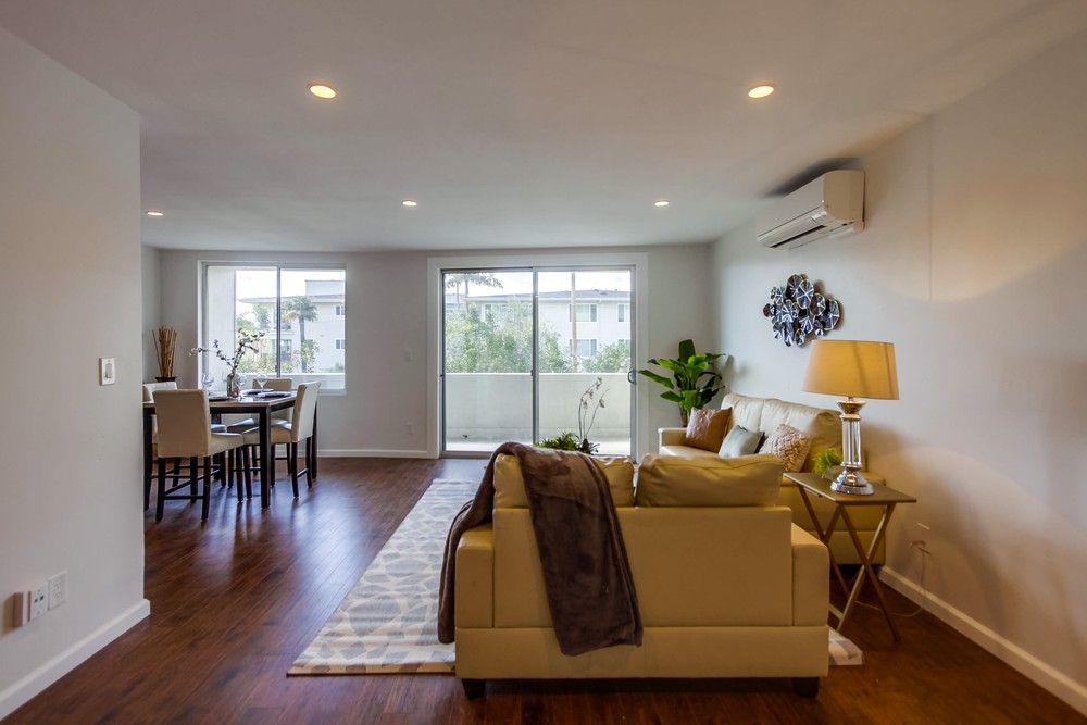 Virtual tour photo 13 of 43 for 2701 2nd Ave #103