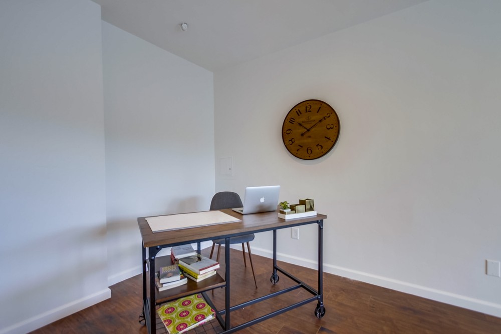 Virtual tour photo 15 of 43 for 2701 2nd Ave #103