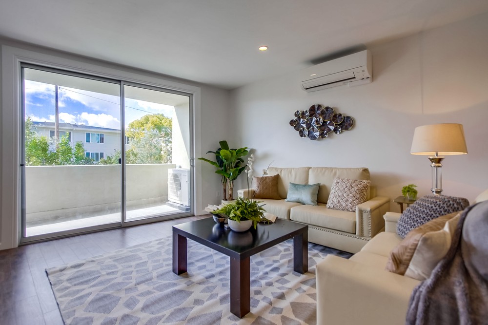 Virtual tour photo 16 of 43 for 2701 2nd Ave #103
