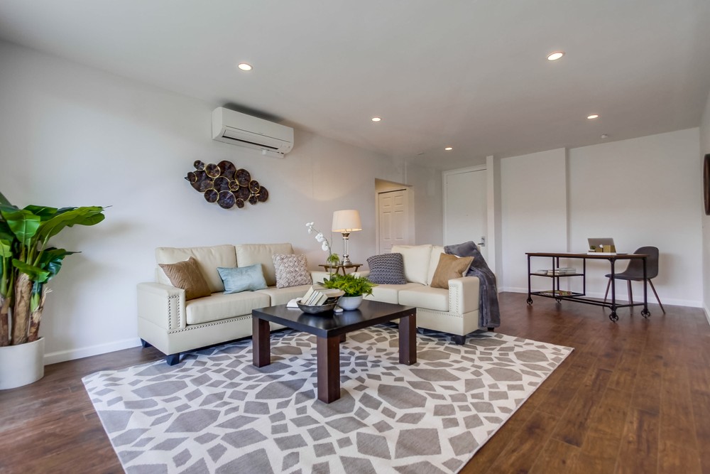 Virtual tour photo 17 of 43 for 2701 2nd Ave #103