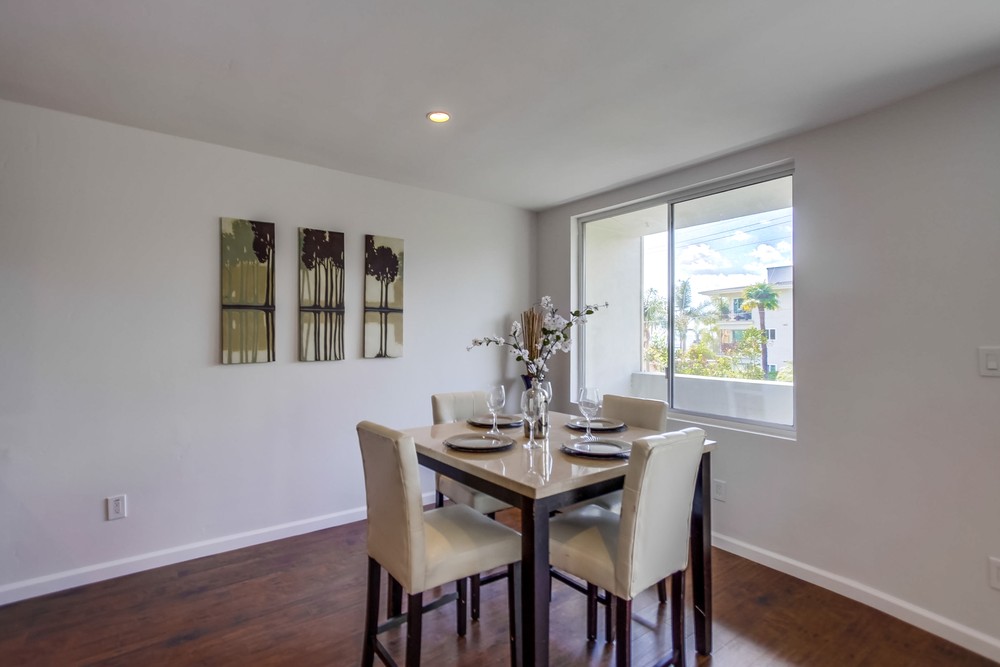 Virtual tour photo 19 of 43 for 2701 2nd Ave #103
