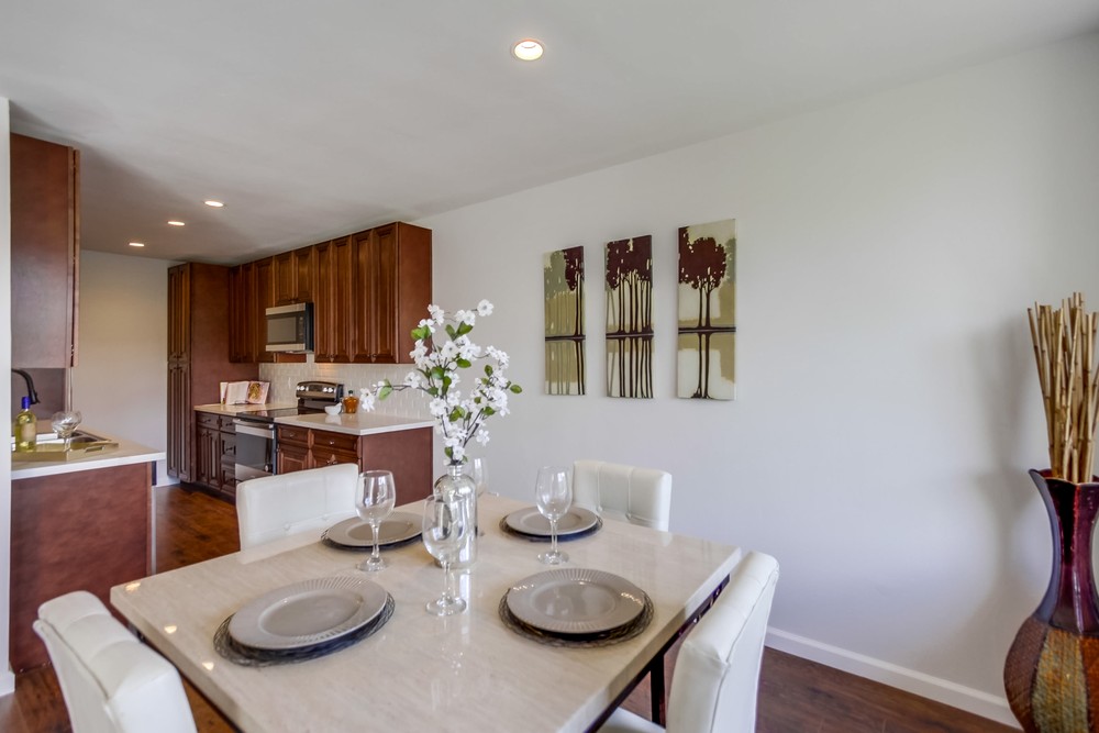 Virtual tour photo 23 of 43 for 2701 2nd Ave #103