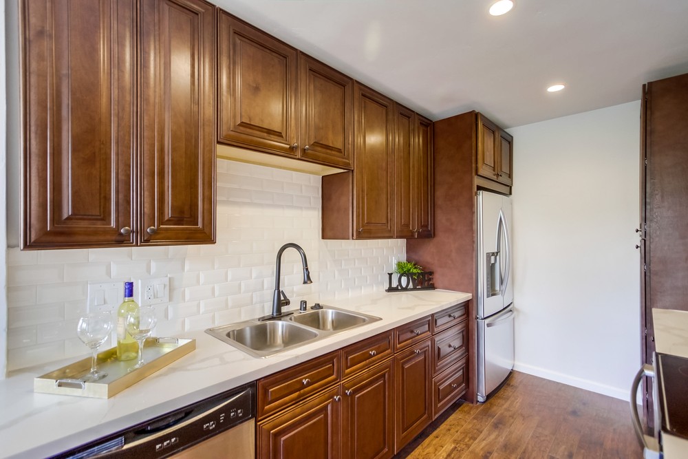 Virtual tour photo 25 of 43 for 2701 2nd Ave #103