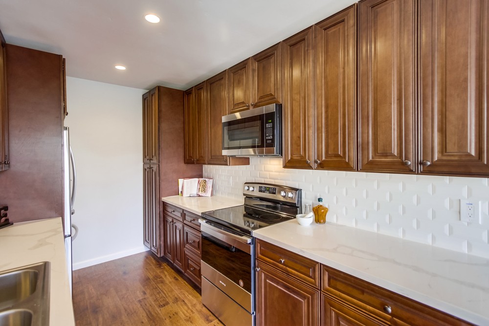Virtual tour photo 26 of 43 for 2701 2nd Ave #103