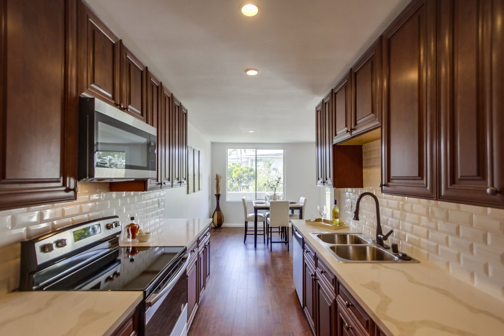 Virtual tour photo 28 of 43 for 2701 2nd Ave #103