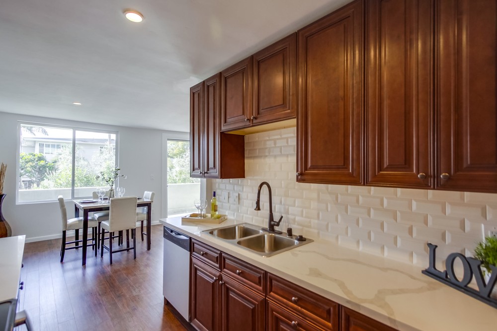 Virtual tour photo 29 of 43 for 2701 2nd Ave #103