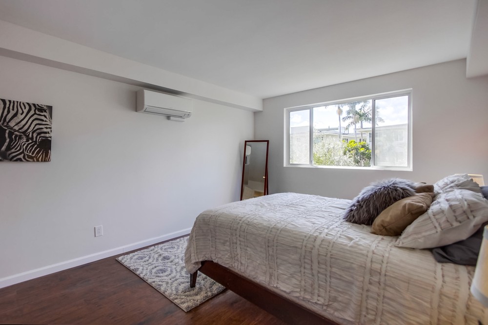 Virtual tour photo 33 of 43 for 2701 2nd Ave #103