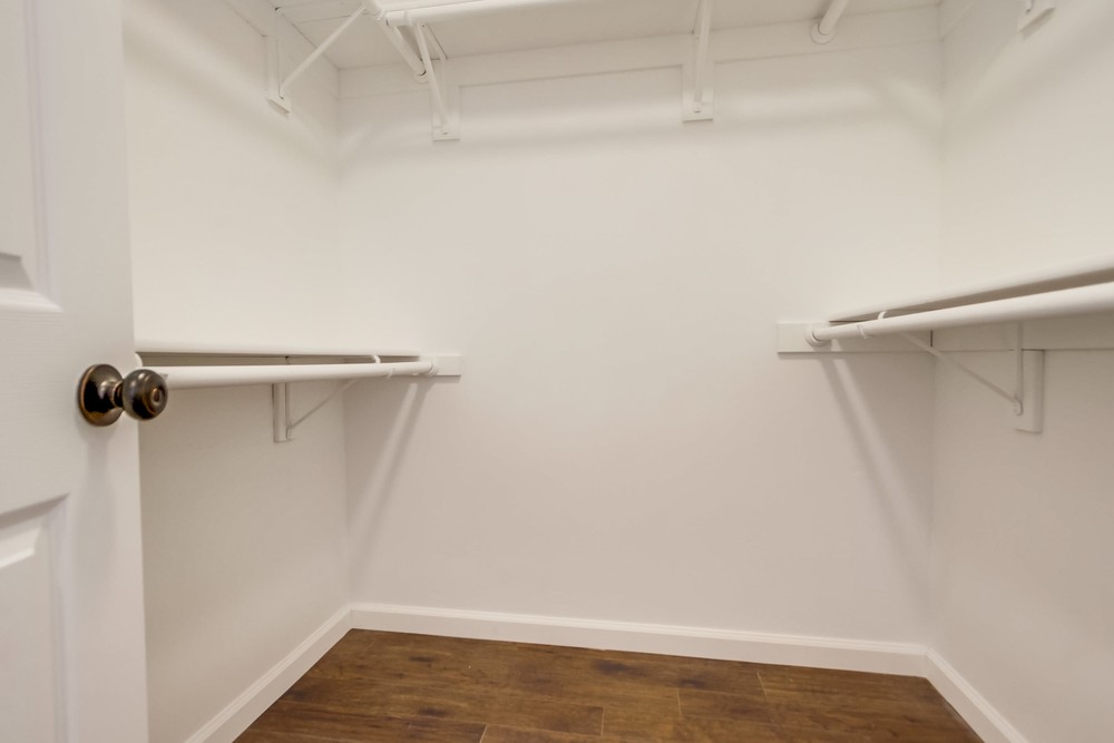 Virtual tour photo 36 of 43 for 2701 2nd Ave #103