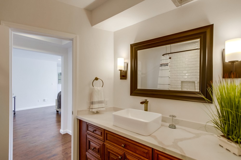 Virtual tour photo 39 of 43 for 2701 2nd Ave #103