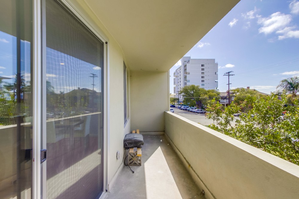 Virtual tour photo 40 of 43 for 2701 2nd Ave #103