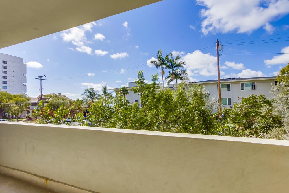 Virtual tour photo 41 of 43 for 2701 2nd Ave #103