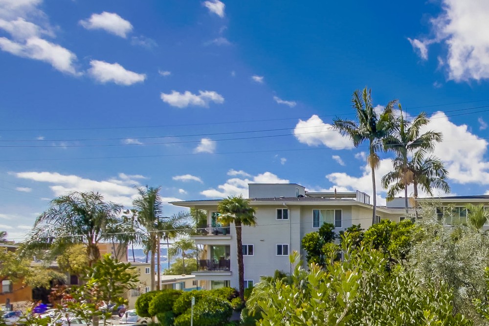 Virtual tour photo 43 of 43 for 2701 2nd Ave #103