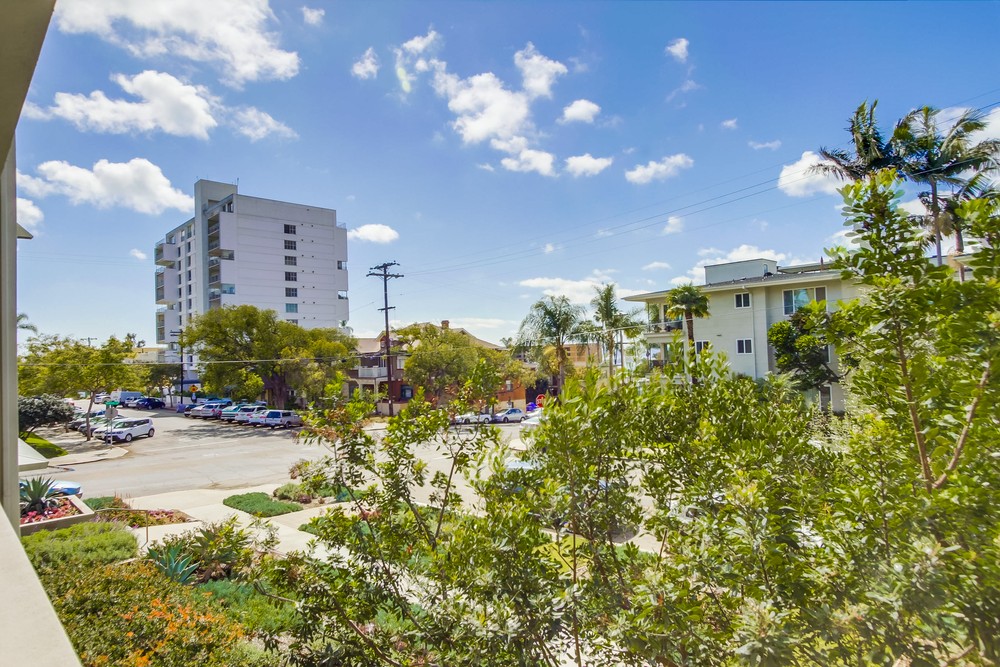 Virtual tour photo 44 of 43 for 2701 2nd Ave #103