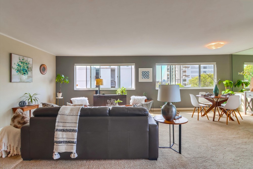 Virtual tour photo 9 of 42 for 2701 2nd Ave