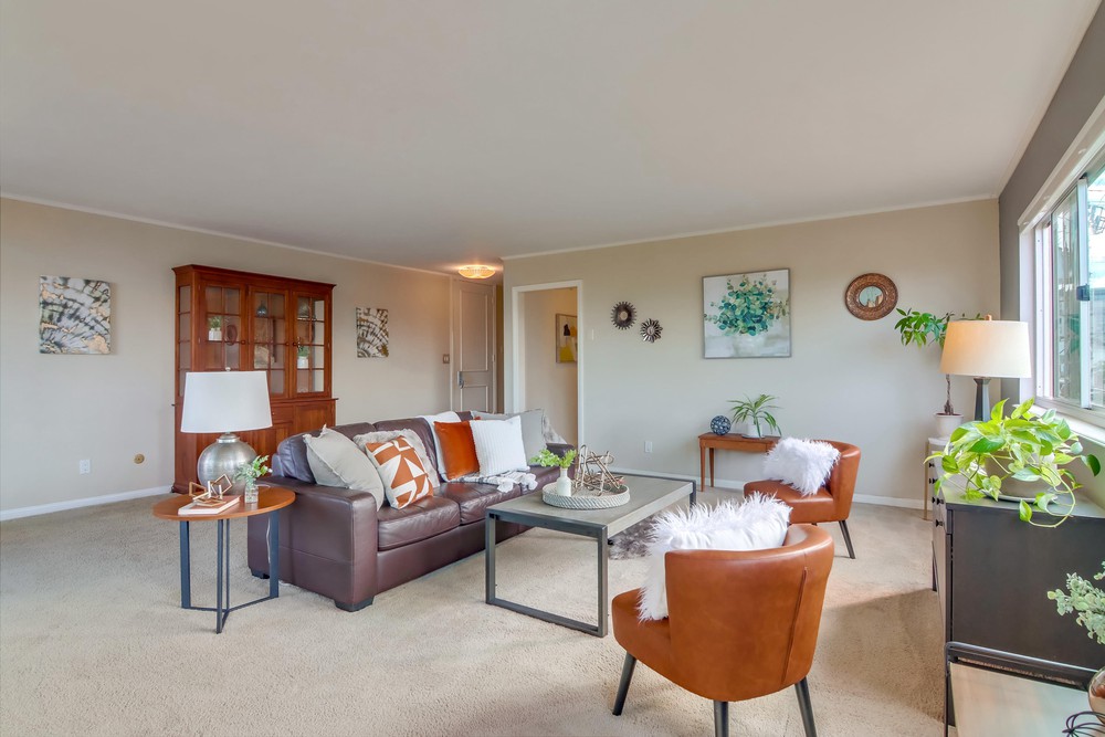 Virtual tour photo 13 of 42 for 2701 2nd Ave