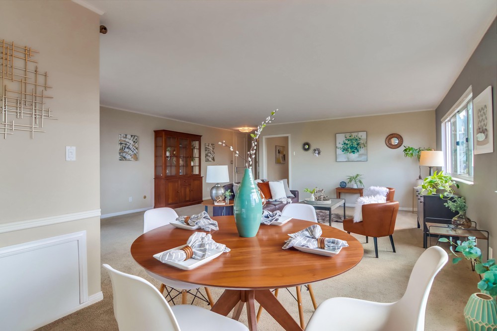 Virtual tour photo 14 of 42 for 2701 2nd Ave