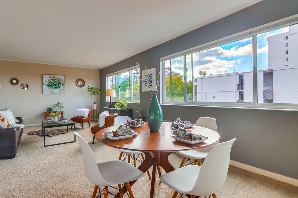 Virtual tour photo 15 of 42 for 2701 2nd Ave