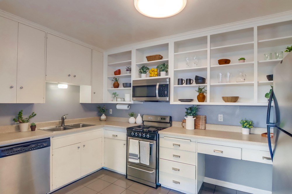 Virtual tour photo 20 of 42 for 2701 2nd Ave