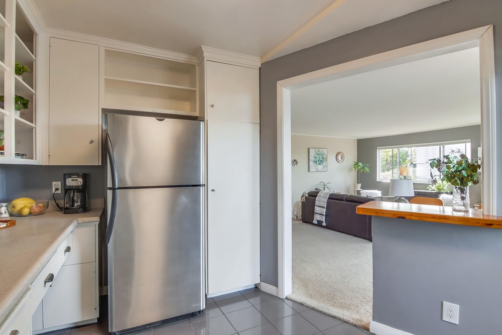 Virtual tour photo 23 of 42 for 2701 2nd Ave