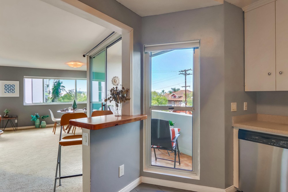 Virtual tour photo 24 of 42 for 2701 2nd Ave