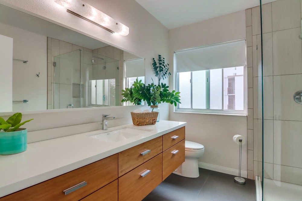 Virtual tour photo 35 of 42 for 2701 2nd Ave