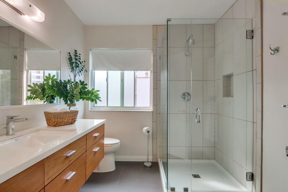 Virtual tour photo 36 of 42 for 2701 2nd Ave