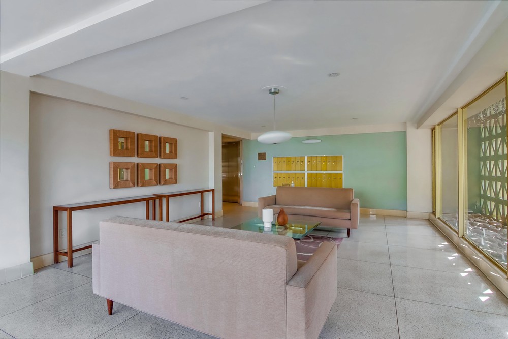 Virtual tour photo 40 of 42 for 2701 2nd Ave