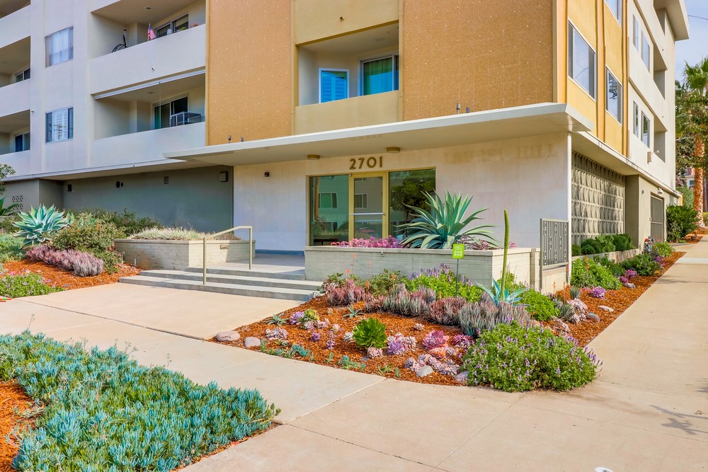 Virtual tour photo 5 of 37 for 2701 2nd Ave UNIT 101