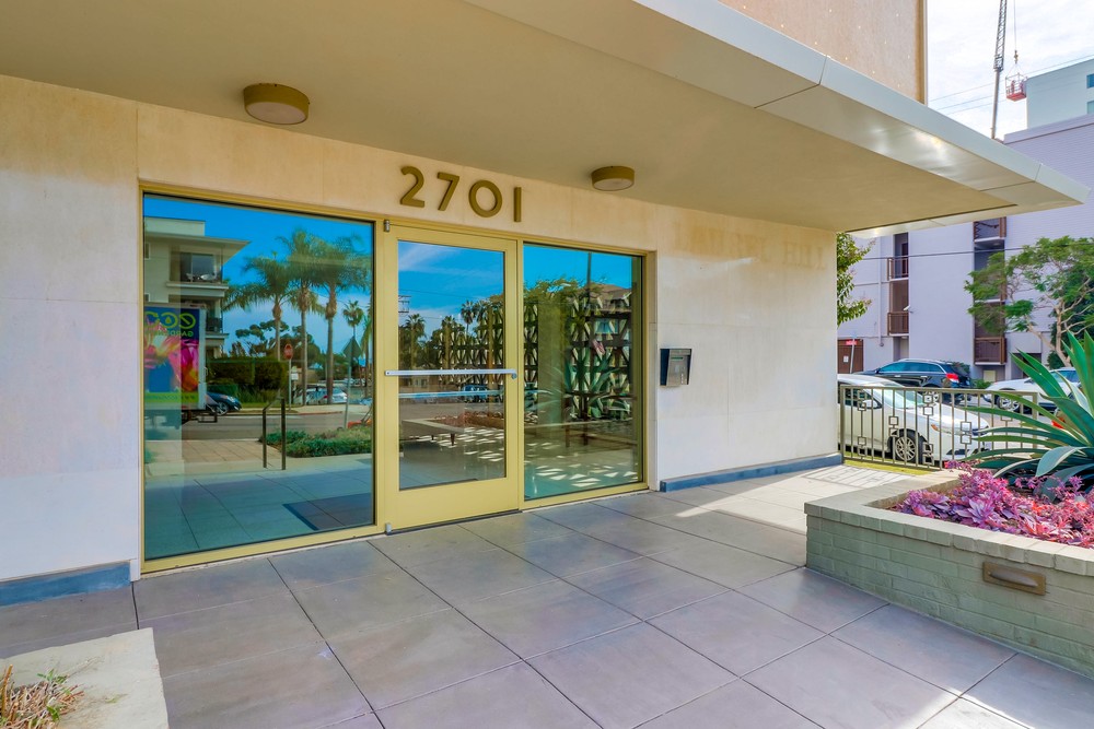 Virtual tour photo 6 of 37 for 2701 2nd Ave UNIT 101