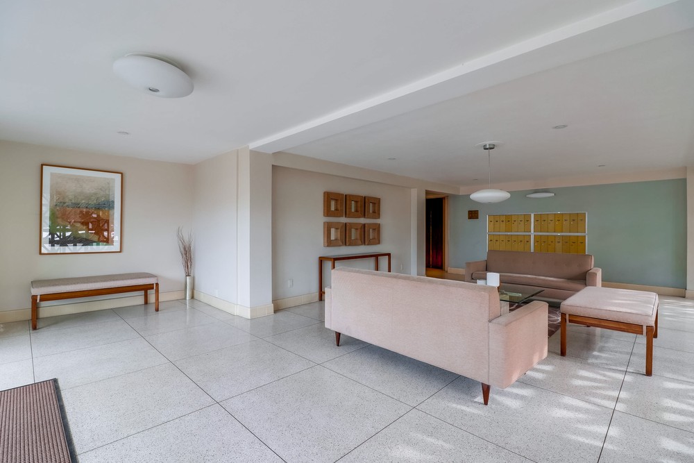 Virtual tour photo 7 of 37 for 2701 2nd Ave UNIT 101