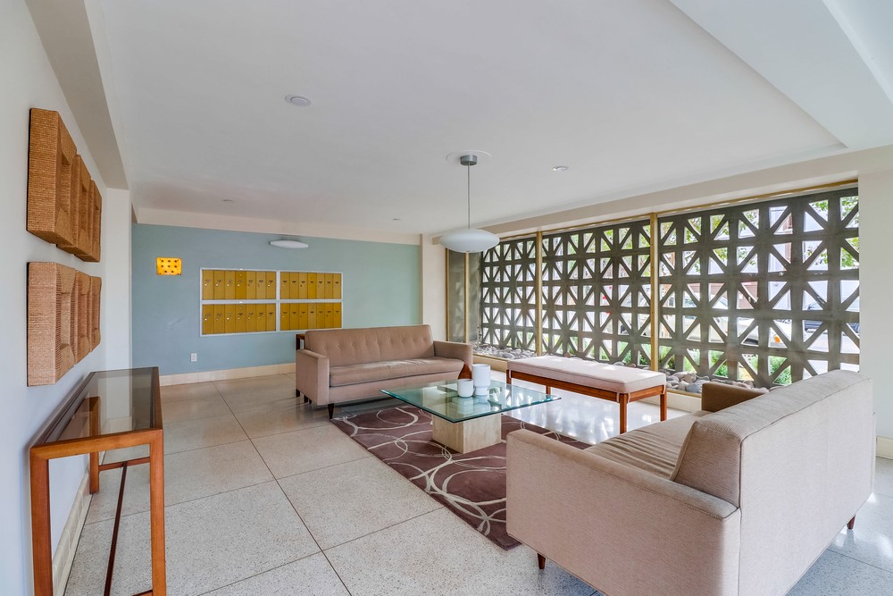 Virtual tour photo 8 of 37 for 2701 2nd Ave UNIT 101