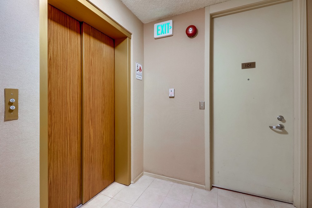 Virtual tour photo 9 of 37 for 2701 2nd Ave UNIT 101