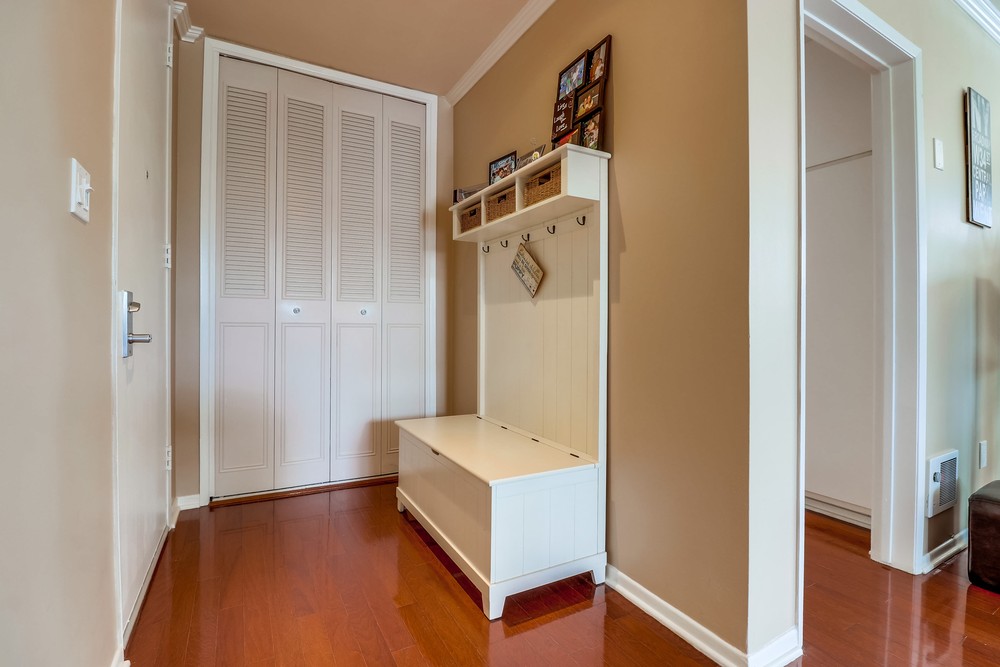 Virtual tour photo 10 of 37 for 2701 2nd Ave UNIT 101