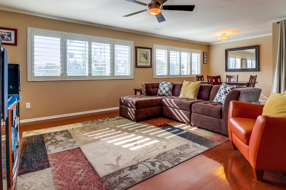 Virtual tour photo 11 of 37 for 2701 2nd Ave UNIT 101