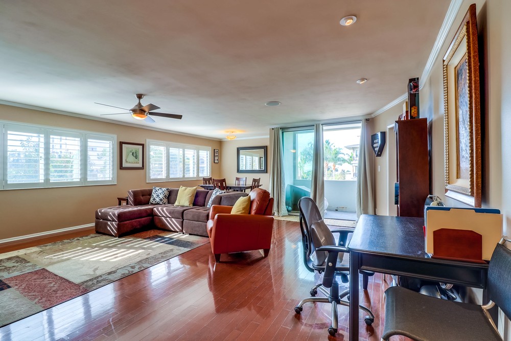 Virtual tour photo 12 of 37 for 2701 2nd Ave UNIT 101