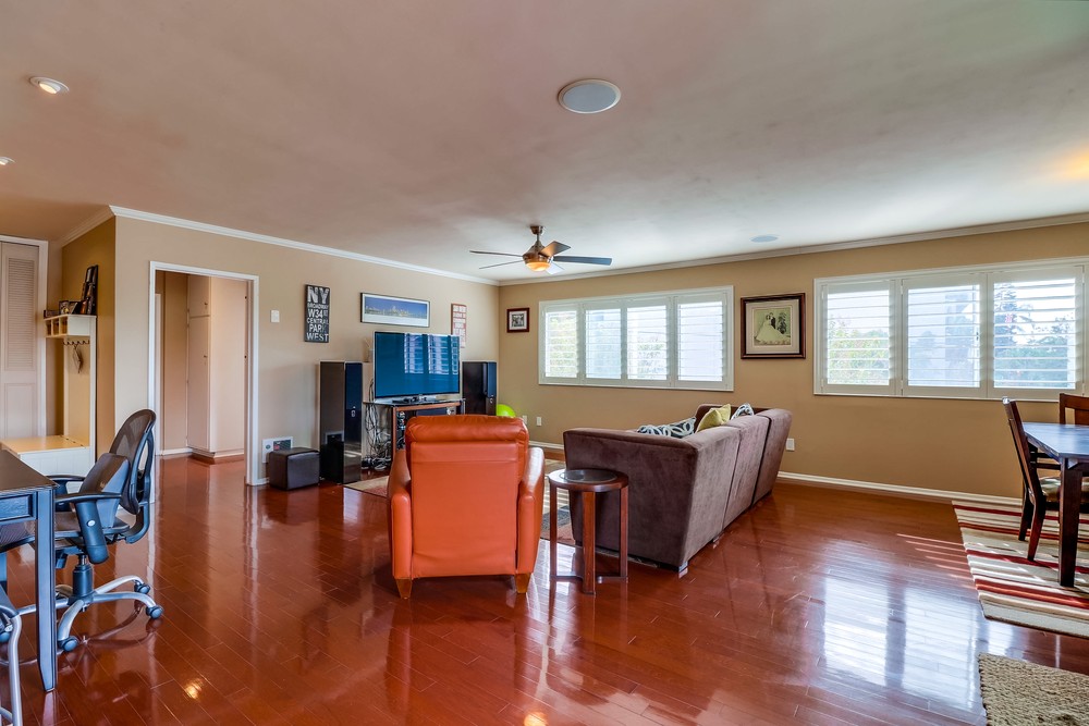 Virtual tour photo 13 of 37 for 2701 2nd Ave UNIT 101