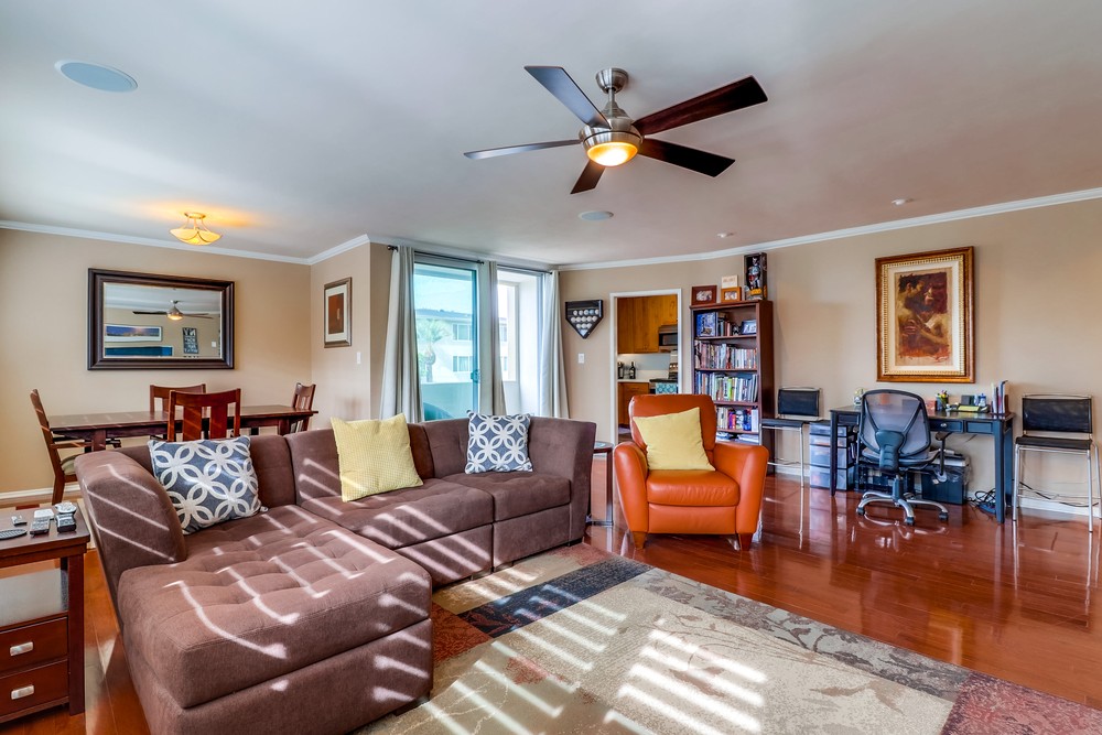 Virtual tour photo 16 of 37 for 2701 2nd Ave UNIT 101