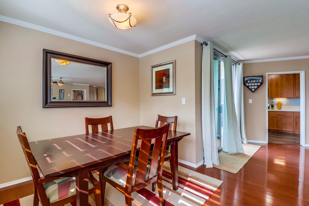 Virtual tour photo 17 of 37 for 2701 2nd Ave UNIT 101