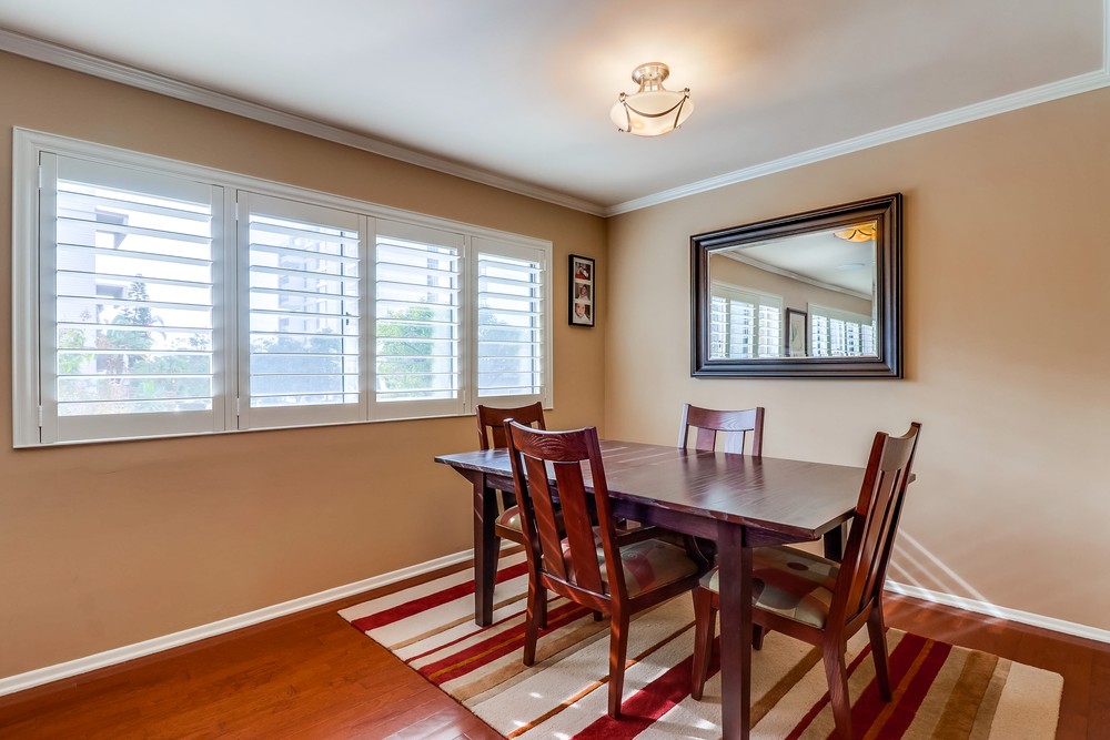 Virtual tour photo 18 of 37 for 2701 2nd Ave UNIT 101