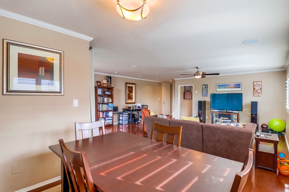 Virtual tour photo 19 of 37 for 2701 2nd Ave UNIT 101