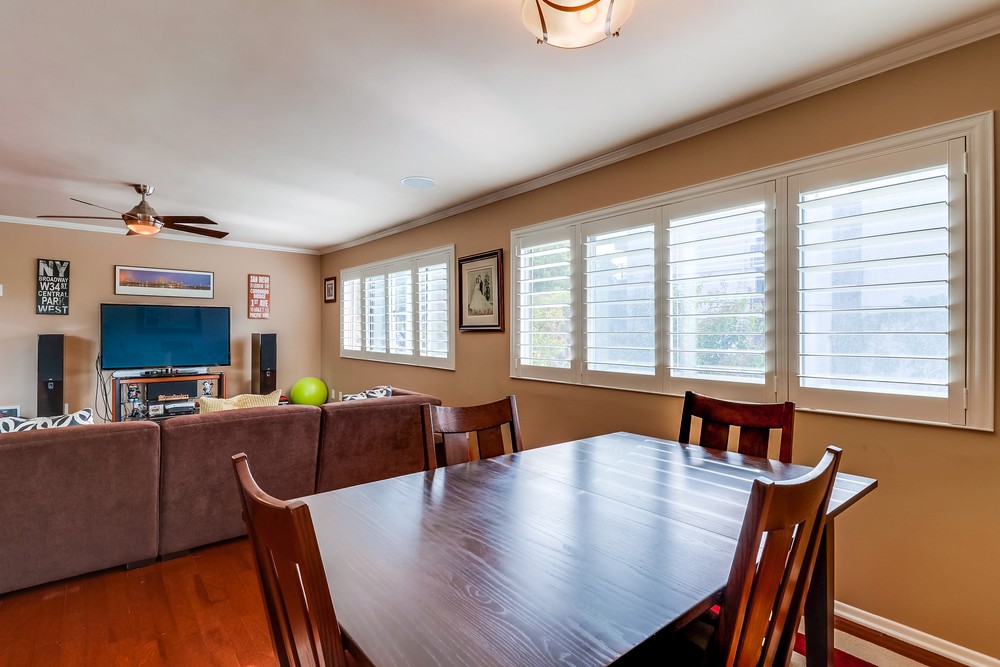 Virtual tour photo 20 of 37 for 2701 2nd Ave UNIT 101