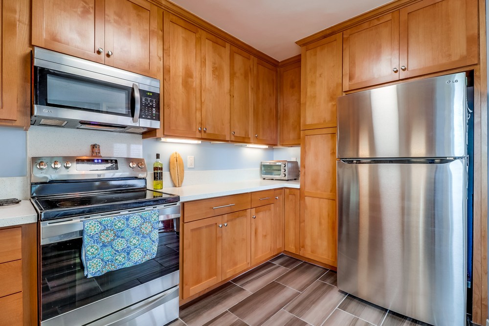 Virtual tour photo 21 of 37 for 2701 2nd Ave UNIT 101