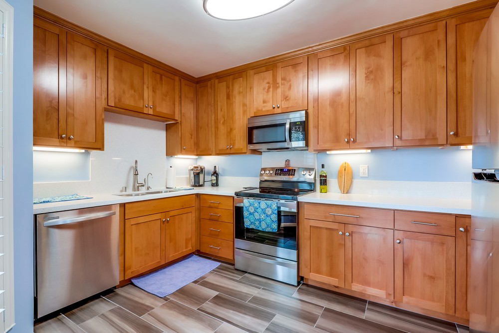 Virtual tour photo 22 of 37 for 2701 2nd Ave UNIT 101