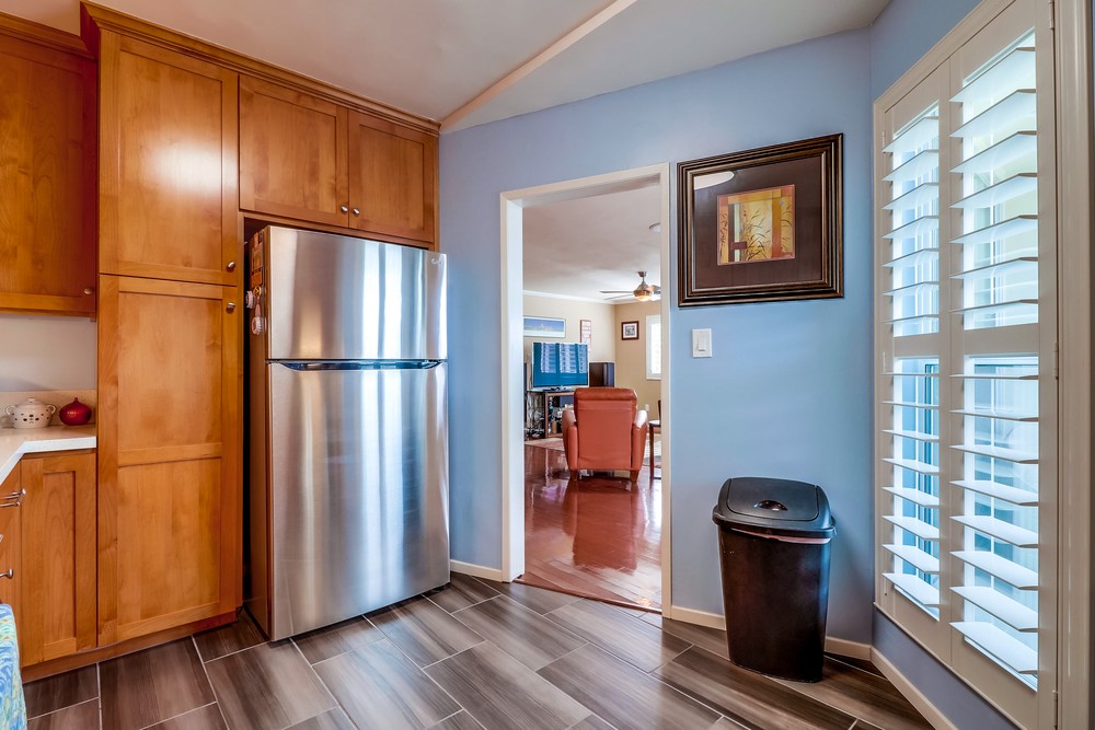 Virtual tour photo 23 of 37 for 2701 2nd Ave UNIT 101