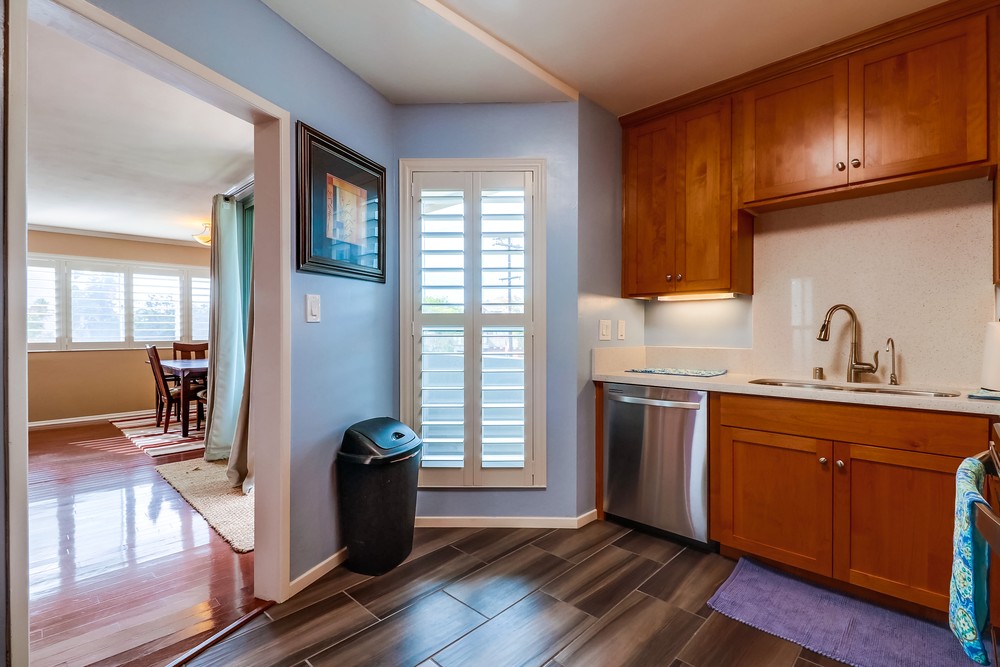Virtual tour photo 24 of 37 for 2701 2nd Ave UNIT 101