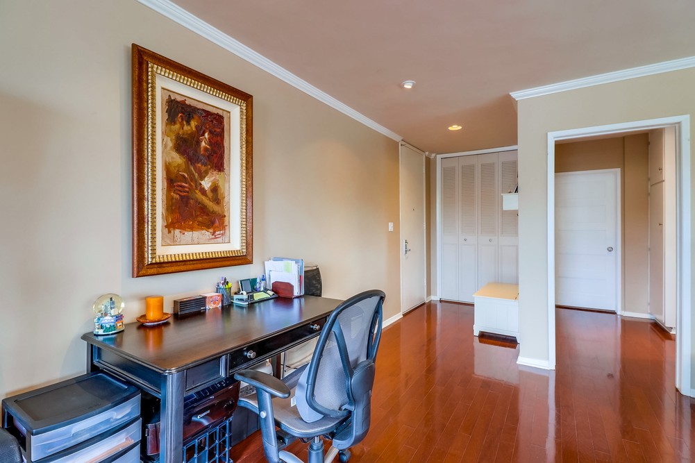 Virtual tour photo 25 of 37 for 2701 2nd Ave UNIT 101
