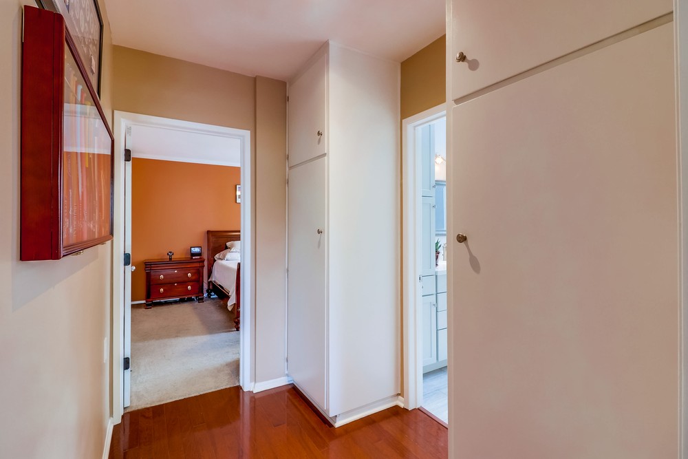 Virtual tour photo 26 of 37 for 2701 2nd Ave UNIT 101