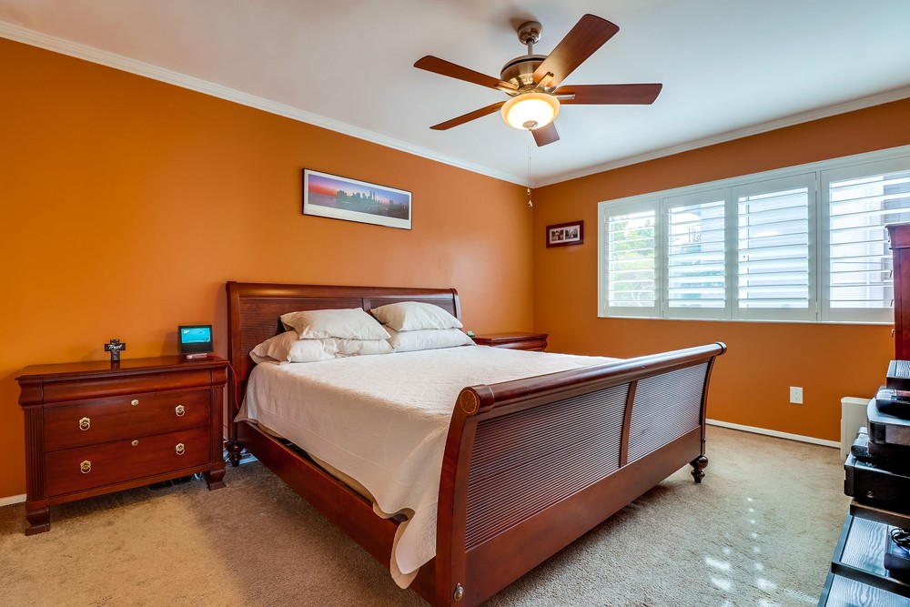 Virtual tour photo 27 of 37 for 2701 2nd Ave UNIT 101