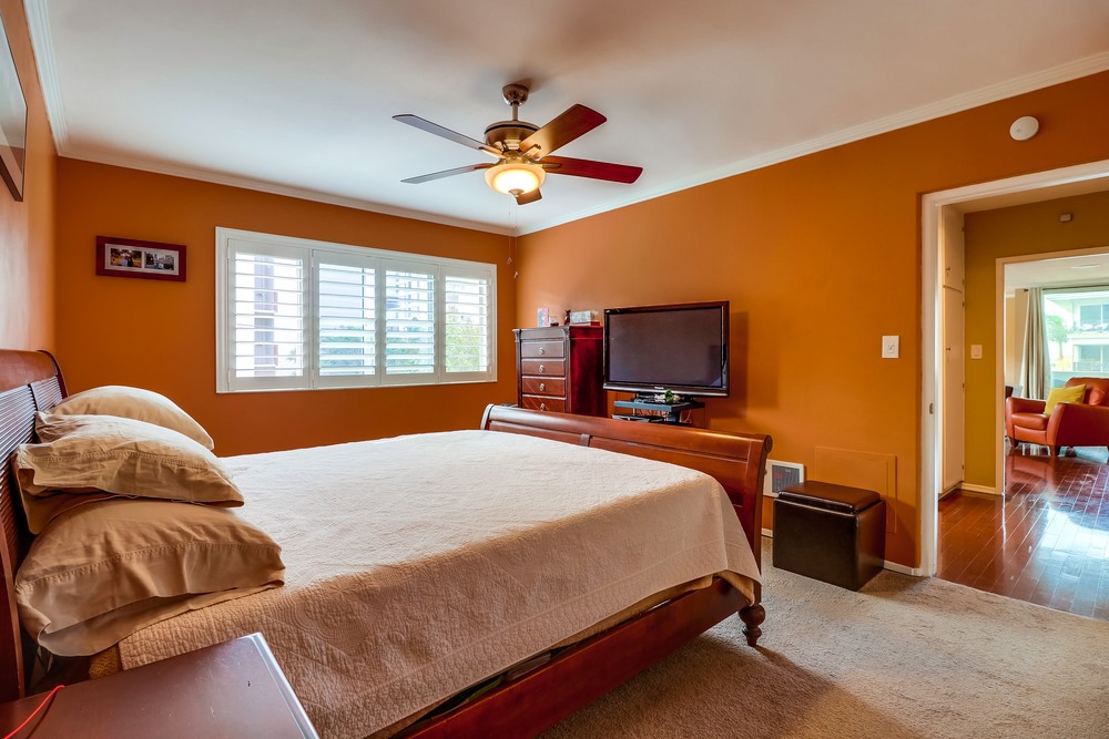 Virtual tour photo 28 of 37 for 2701 2nd Ave UNIT 101