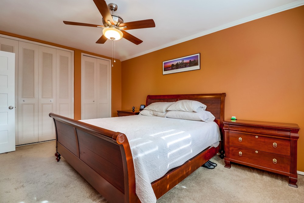 Virtual tour photo 29 of 37 for 2701 2nd Ave UNIT 101